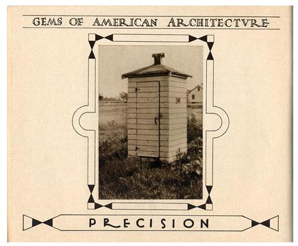 Outhouse, Dooley, Donnicker, Jake, Biffie, Willey, 
    Reliever, Johnnie, Easer, Privey, Toilet.