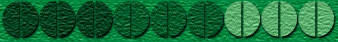 bar.jpg (5169 bytes)